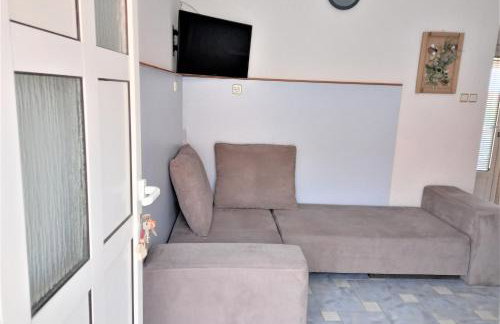 Apartments Kosec - Photo 15