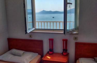 Apartments Jerkovic - Photo 31