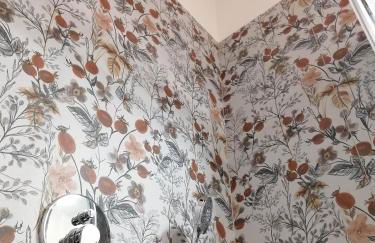 Antica Dimora B&B VOLTE D'OGIVA - Foto 27