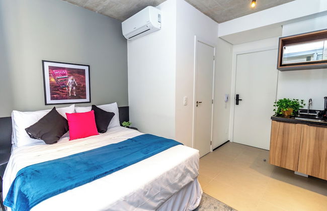 360 VN Frei Caneca by Housi - Foto 58