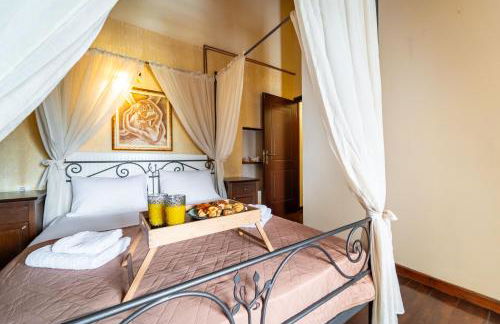 Traditional stone house Ariadne near Matala beach - Foto 16