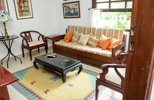 Fazendinha Nossa Senhora da Medalha Milagrosa - Foto 36