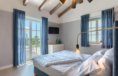 Villa Carinzia - Foto 41