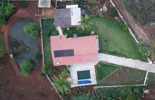 Chácara Santa Ana - Foto 18