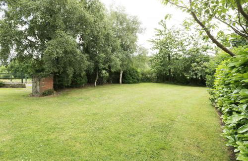 Ddol Helyg Farmhouse - Photo 49