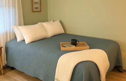 Brandy Bay Hideaway - Foto 17