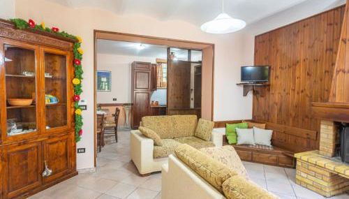 Holiday Home Casa Maja by Interhome - Foto 4