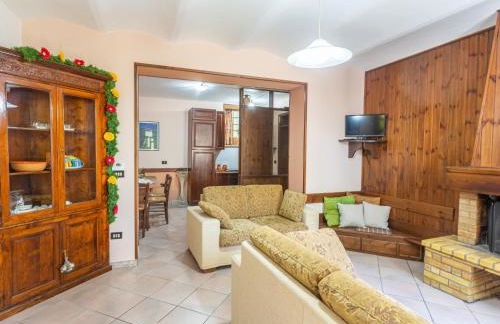 Holiday Home Casa Maja by Interhome - Foto 4