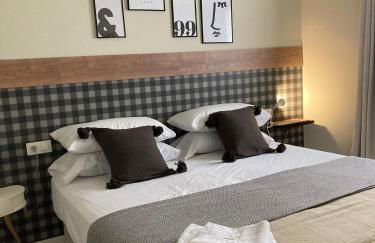 savastyana - Foto 20