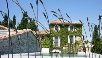 Le Mas Mi A - Foto 3