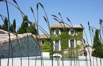 Le Mas Mi A - Foto 3