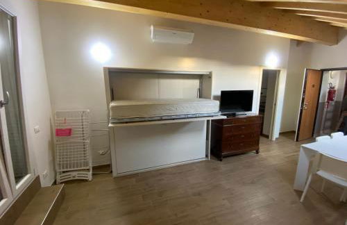 Villa Canepa - Foto 50