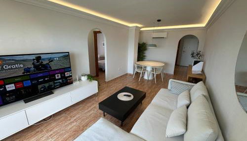 La Manga del Mar Menor, Los Miradores del Puerto - Foto 3