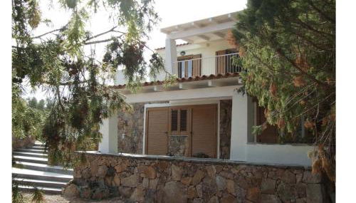 Perugina by DomusAway - Foto 5