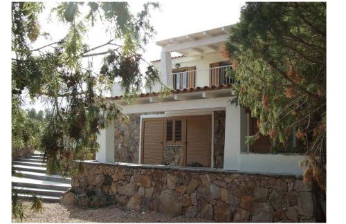 Perugina by DomusAway - Foto 5