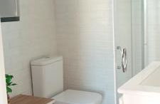 Casa do Tejo de Alcochete - Foto 15