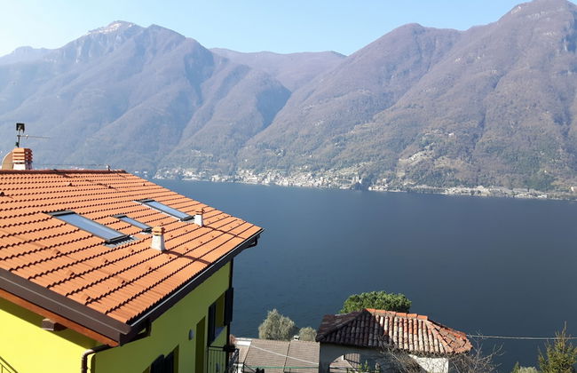 Balcone dei Limoni - Foto 35