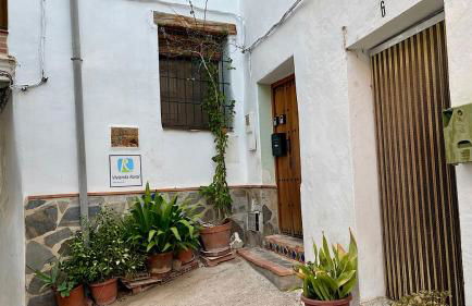 Casitas La Cueva - Foto 32