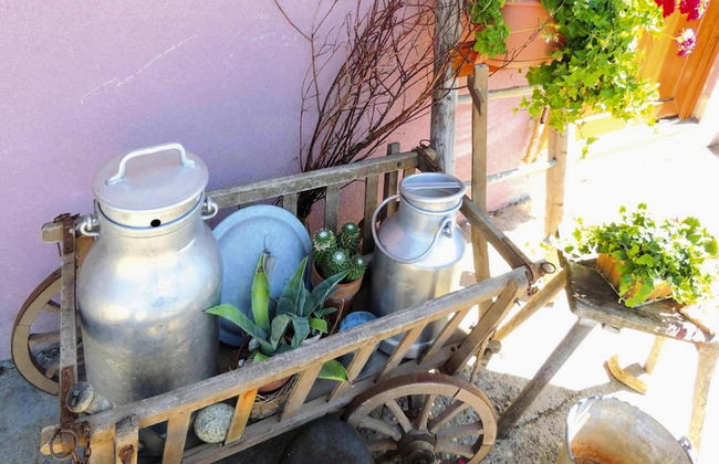 Flat in Alsace Near Vosges Nature Park - Foto 3