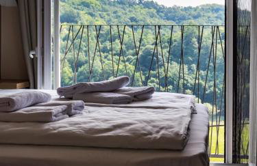 Riverside house with pool jacuzzi and sauna in Croatia - Foto 38