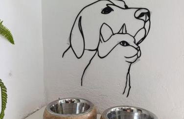 Las Cuevas de Sacromonte - Foto 6