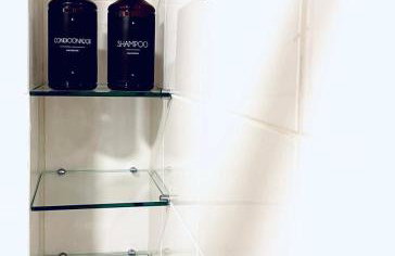 Lapa Loft, estúdio vintage com total infraestrutura na Lapa, RJ - Photo 21