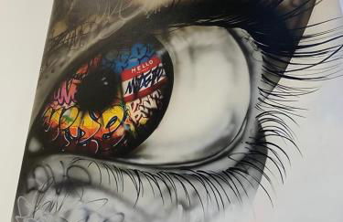 Luna y Sol - Foto 15