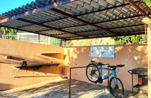 A Carubba du Bungiurnu - Foto 23