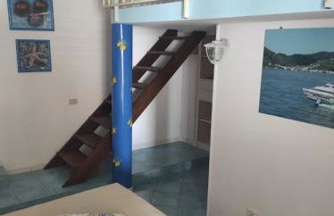 Appartamento Rocche Rosse - Foto 24