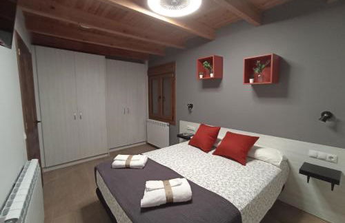 Parada de Txambonet 3 - Foto 13