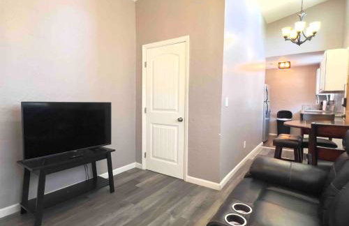 Gorgeous Remodeled 2 Bedroom - Foto 3