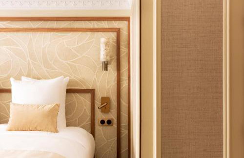 Merveil - Luxury Suite - Louvre - Rivoli - Foto 21