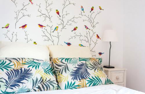 Triana Sky View by Valcambre - Foto 13