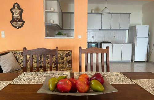 The Doctor's house - Το σπίτι του γιατρού - Photo 24