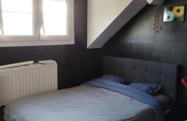 Maison Le Mans - Photo 1