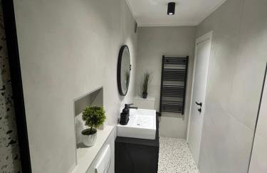 Villa Copun with heated pool - Foto 40