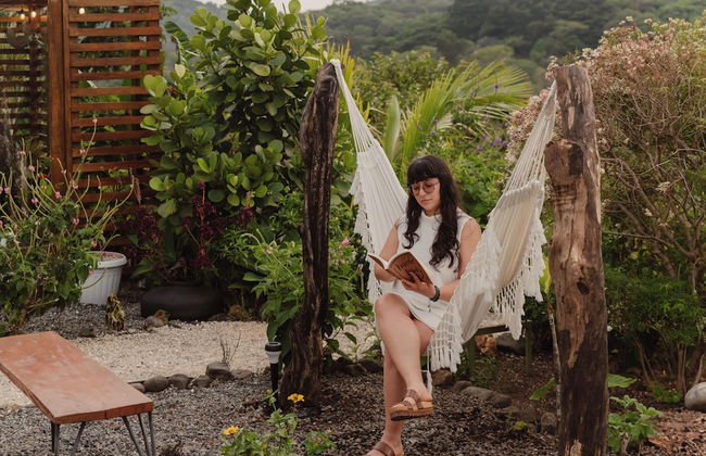 Yaloco House Monteverde - Photo 56