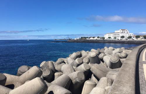 Ocean house - Photo 33