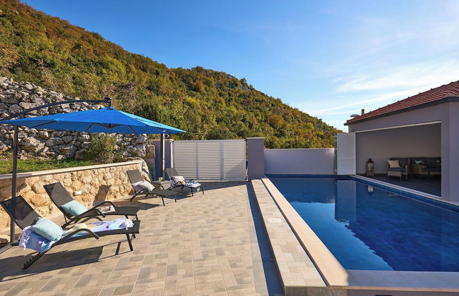 Hedera Estate, Villa Hedera XVI - Foto 51