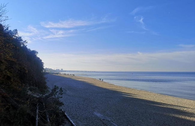 Bungalow With a Sunny Terrace - Foto 28