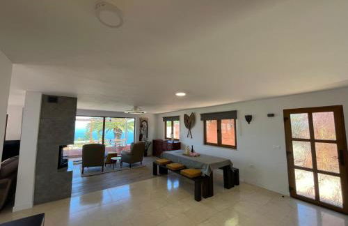 Penthouse with breathtaking views - Foto 12