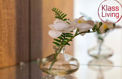 Broomfield Apartment by Klass Living Airdrie - Photo 11