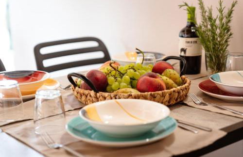 Borgo del Bambù - Foto 56