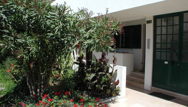 Apartment Wolf - Foto 2, Imagen principal