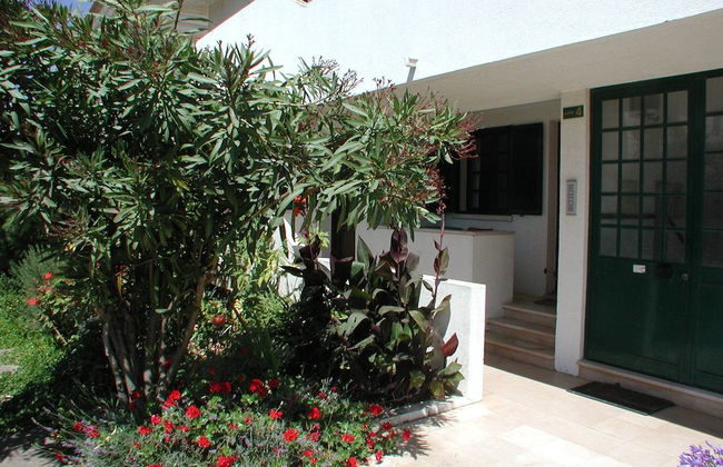 Apartment Wolf - Foto 1