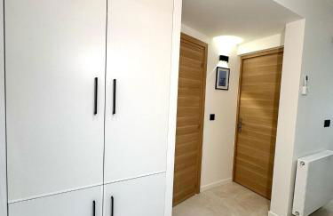 Appartement Nice Magnan promenade - Foto 9