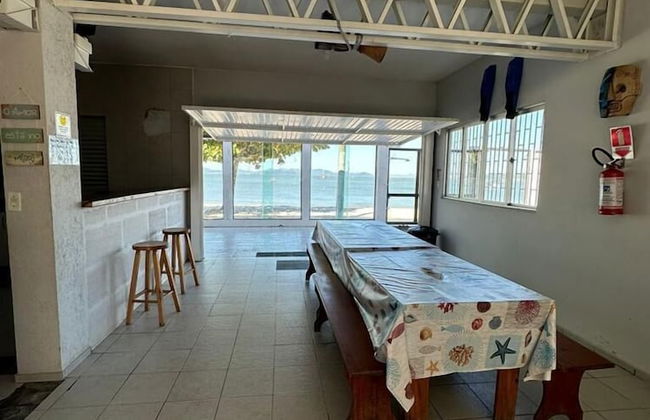 Casa Pura Vida - Photo 8