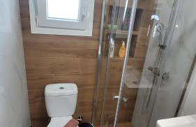 Modern House - Foto 10