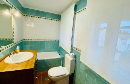 LA CASITA DE MANOLI - Foto 28