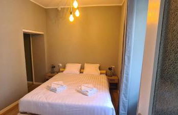 La Rondine - Photo 19